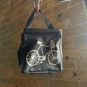 Thirty-One Gray Littles Carry All Caddy